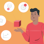 Hilfreiche neue Features im Kundenkonto und Saalplan Editor