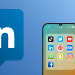 Solltest du LinkedIn in deinen Marketing-Mix integrieren? (Teil 1)