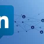 LinkedIn im Marketing-Mix (Teil 2)