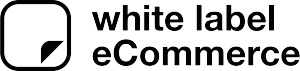 wleC-Logo-Black-01