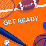 Sportvereine Tipps Webauftritt