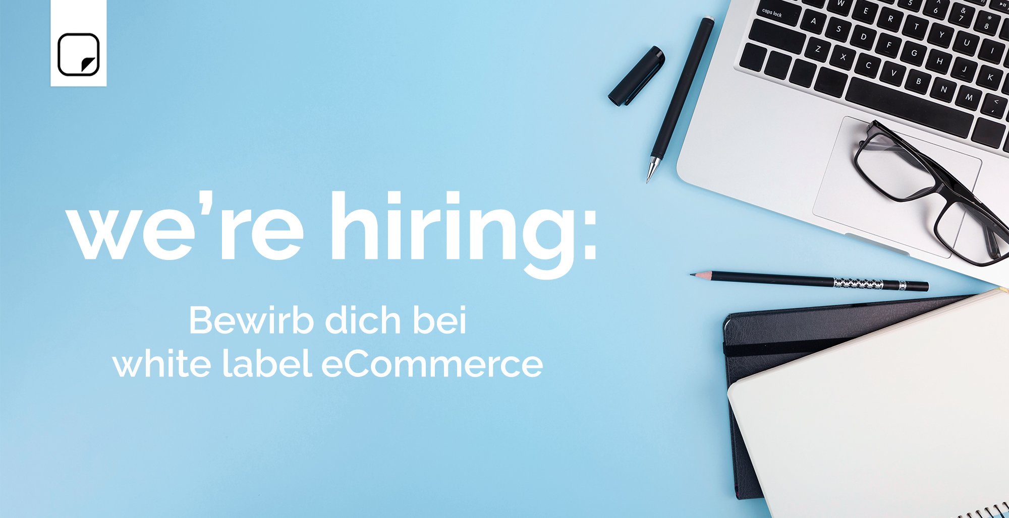 wlec-we-are-hiring