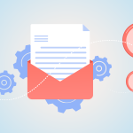 CRM Mailing Tools