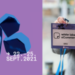Reeperbahnfestival 2021