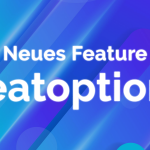 Seatoptions Feature