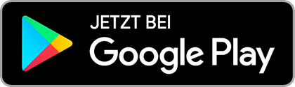 google-playstore-badge