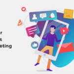 Online-Marketing