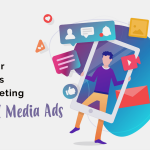 Online-Marketing