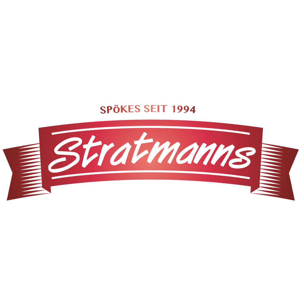 Online-Shop Stratmanns