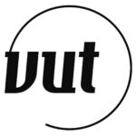 VUT Logo