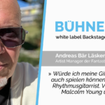 Interview Bär Läsker