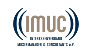 IMUC-Logo