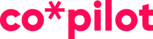 copilot-logo