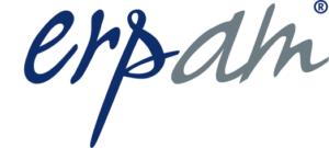 erpam logo