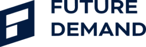 future demand logo