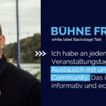 Interview_Maiko_Heinrich