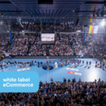 Rekordmeister THW Kiel bricht neue Ära im Ticketvertrieb an